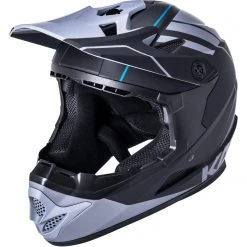 Kali Zoka Bike Helmet Mens PARTS / ACCESSORIES