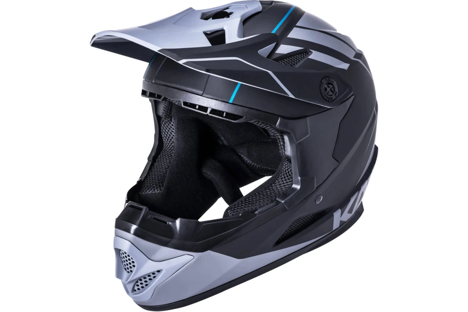 Kali Zoka Bike Helmet Mens PARTS / ACCESSORIES 4 Kali Zoka Bike Helmet Mens PARTS / ACCESSORIES