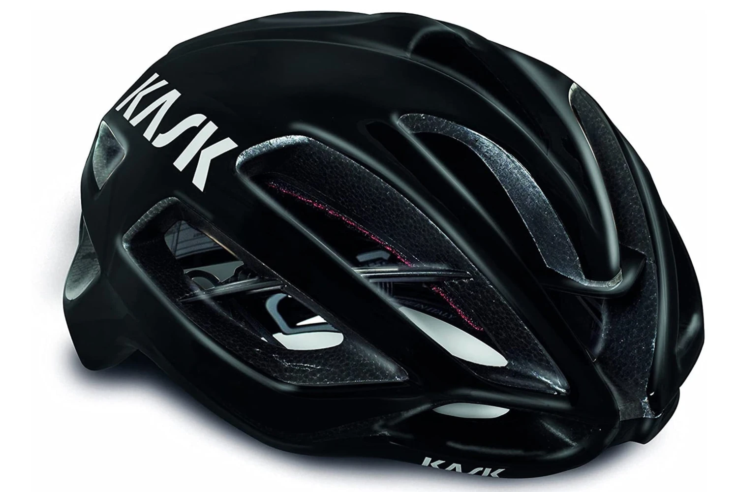 Kask Protone Bike Helmet Mens PARTS / ACCESSORIES 4 Kask Protone Bike Helmet Mens PARTS / ACCESSORIES