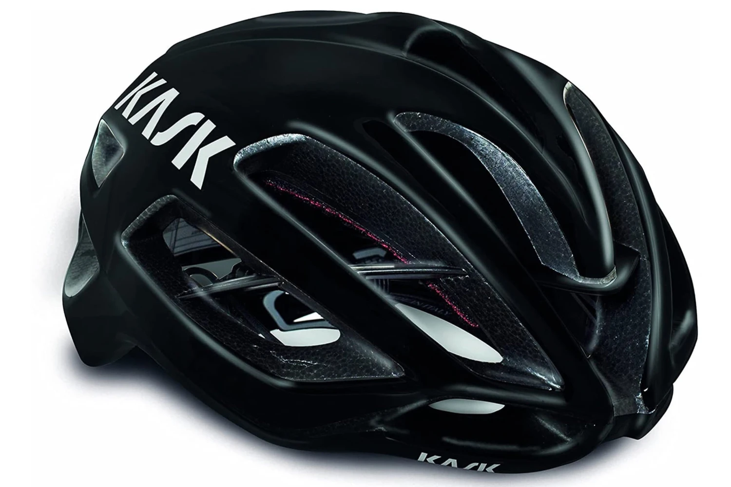 Kask Protone Bike Helmet Mens PARTS / ACCESSORIES 3 Kask Protone Bike Helmet Mens PARTS / ACCESSORIES