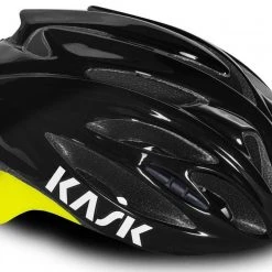 Kask Rapido Bike Helmet Mens