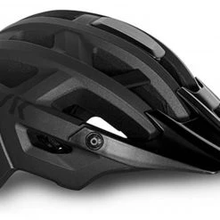 Kask Rex Bike Helmet Mens