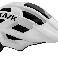 Kask Rex Bike Helmet Mens