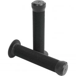 Youth KHE MVP Long BMX Bike Grips Kid's