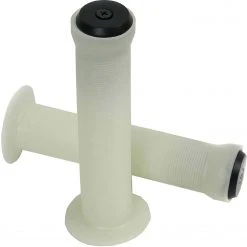 Youth KHE MVP Long BMX Bike Grips Kid's