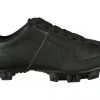 Lake MX1 Clarino Bike Shoes Mens
