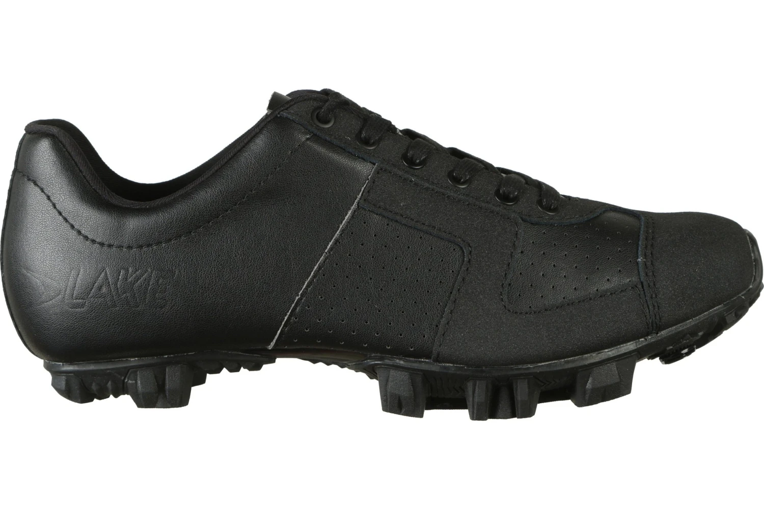 Lake MX1 Clarino Bike Shoes Mens 3 Lake MX1 Clarino Bike Shoes Mens