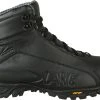 Lake MXZ200 Winter Bike Boots Mens 1 Lake MXZ200 Winter Bike Boots Mens