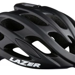Lazer Blade MIPS Bike Helmet Mens
