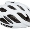 Lazer Blade MIPS Bike Helmet Mens