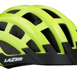 Lazer Compact Bike Helmet Mens PARTS / ACCESSORIES 11 Lazer Compact Bike Helmet Mens PARTS / ACCESSORIES