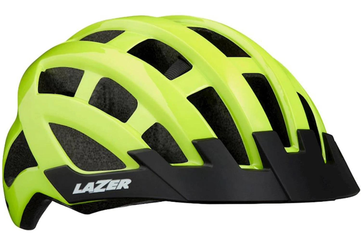 Lazer Compact Bike Helmet Mens PARTS / ACCESSORIES 6 Lazer Compact Bike Helmet Mens PARTS / ACCESSORIES