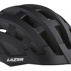 Lazer Compact Bike Helmet Mens PARTS / ACCESSORIES 12 Lazer Compact Bike Helmet Mens PARTS / ACCESSORIES