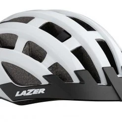 Lazer Compact Bike Helmet Mens PARTS / ACCESSORIES 13 Lazer Compact Bike Helmet Mens PARTS / ACCESSORIES