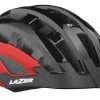 PARTS / ACCESSORIES Lazer Compact DLX MIPS Bike Helmet Mens