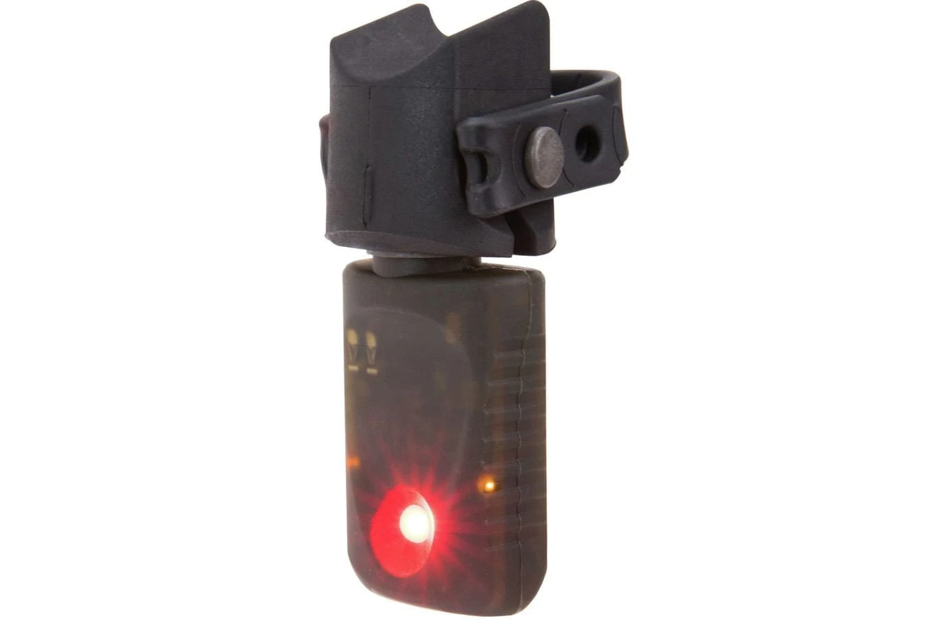 Light And Motion Vya TL Bike Tail Light 3 Light And Motion Vya TL Bike Tail Light