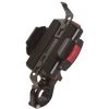 Minoura Smart Phone Oversize Handlebar Holder 1 Minoura Smart Phone Oversize Handlebar Holder