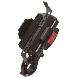 Minoura Smart Phone Oversize Handlebar Holder