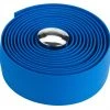 MSW HBT-100 Eva Handlebar Tape Blue 2 MSW HBT-100 Eva Handlebar Tape Blue