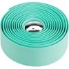 PARTS / ACCESSORIES MSW HBT-100 Eva Handlebar Tape Celeste