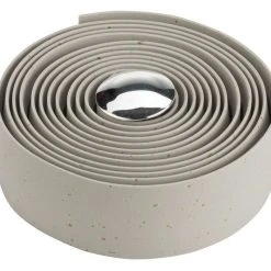 MSW HBT-100 Eva Handlebar Tape Grey PARTS / ACCESSORIES