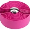 MSW HBT-100 Eva Handlebar Tape Pink 1 MSW HBT-100 Eva Handlebar Tape Pink