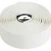 PARTS / ACCESSORIES MSW HBT-100 Eva Handlebar Tape White 2 PARTS / ACCESSORIES MSW HBT-100 Eva Handlebar Tape White