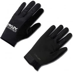 CLOTHING Oakley All Conditions Bike Gloves Mens