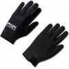 CLOTHING Oakley All Conditions Bike Gloves Mens