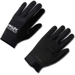 CLOTHING Oakley All Conditions Bike Gloves Mens