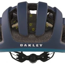 Oakley AR03 Bike Helmet Mens PARTS / ACCESSORIES