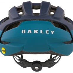 Oakley AR03 Bike Helmet Mens PARTS / ACCESSORIES