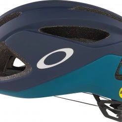 Oakley AR03 Bike Helmet Mens PARTS / ACCESSORIES