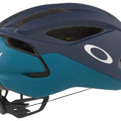 Oakley AR03 Bike Helmet Mens PARTS / ACCESSORIES