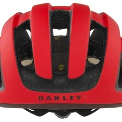 Oakley AR03 Bike Helmet Mens PARTS / ACCESSORIES