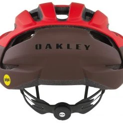 Oakley AR03 Bike Helmet Mens PARTS / ACCESSORIES