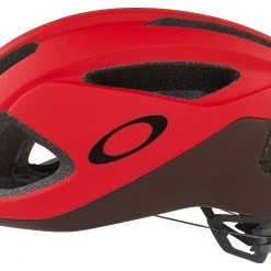 Oakley AR03 Bike Helmet Mens PARTS / ACCESSORIES