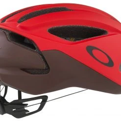 Oakley AR03 Bike Helmet Mens PARTS / ACCESSORIES