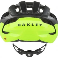 Oakley AR03 Bike Helmet Mens PARTS / ACCESSORIES