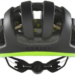 Oakley AR03 Bike Helmet Mens PARTS / ACCESSORIES