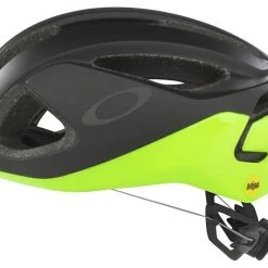 Oakley AR03 Bike Helmet Mens PARTS / ACCESSORIES