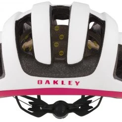 Oakley AR03 Bike Helmet Mens PARTS / ACCESSORIES