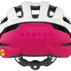 Oakley AR03 Bike Helmet Mens PARTS / ACCESSORIES
