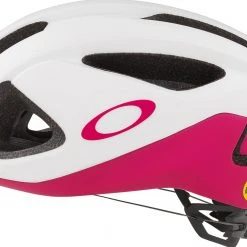 Oakley AR03 Bike Helmet Mens PARTS / ACCESSORIES