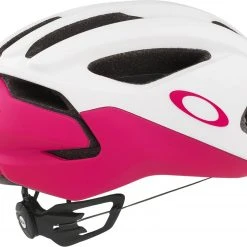 Oakley AR03 Bike Helmet Mens PARTS / ACCESSORIES