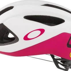 Oakley AR03 Bike Helmet Mens PARTS / ACCESSORIES