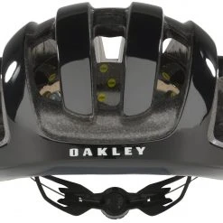 Oakley ARO3 Bike Helmet Mens PARTS / ACCESSORIES