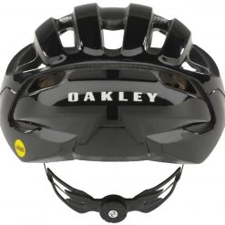 Oakley ARO3 Bike Helmet Mens PARTS / ACCESSORIES