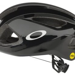 Oakley ARO3 Bike Helmet Mens PARTS / ACCESSORIES