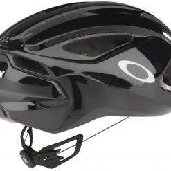 Oakley ARO3 Bike Helmet Mens PARTS / ACCESSORIES